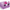 Purple Unicorn, variant on Pillow Cube Kid Cubes Kitty Toddler Pillow, 2-in-1 Fun Toy & Plush Pillow for Kids Ages 3 