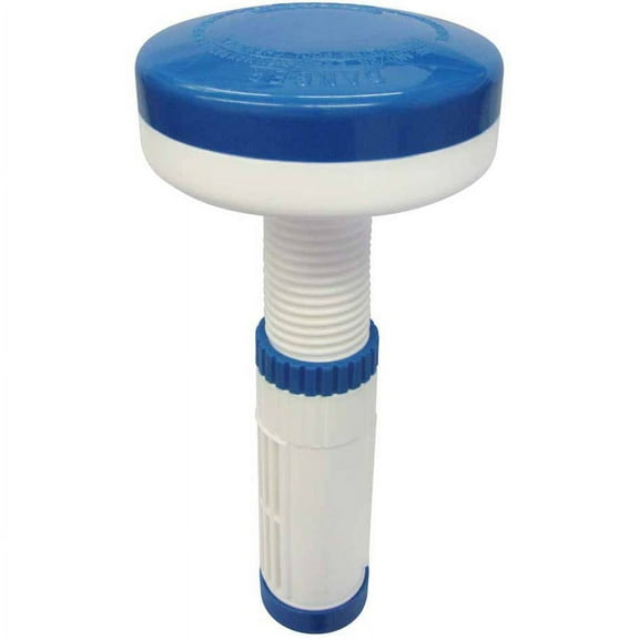 Kokido Swimming Pool Floating Spa Chemical Dispenser