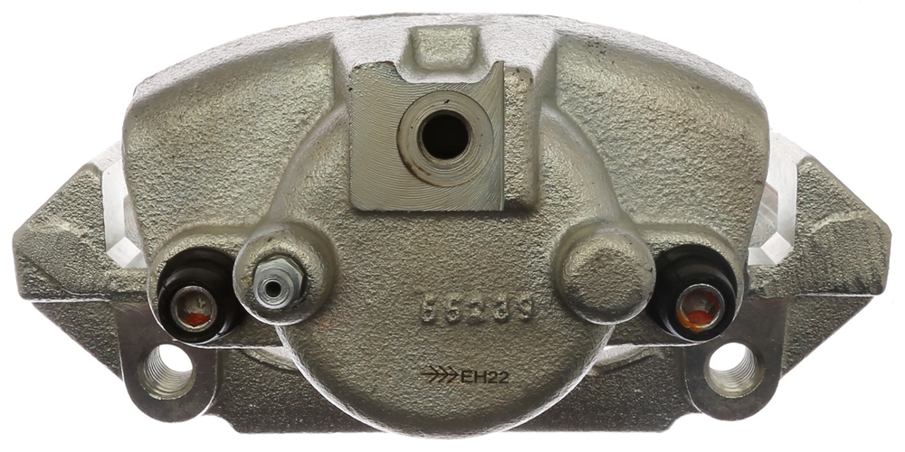 ACDelco 18FR2065N Friction Ready Disc Brake Caliper