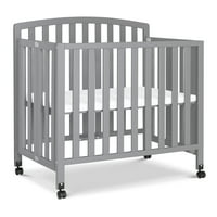 Shop for mini & portable cribs in baby cribs. mini portable cribs walmart com