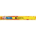 thumbnail image 6 of Slim Jim Giant Sized Mild Meat Stick, 6g Protein Per Serving, 0.97 oz., 6 Count, 6 of 6