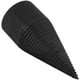 thumbnail image 5 of Divisor de leña de 42 mm Tornillo para divisor de madera Conos de corte Broca de corte Broca cuadrada de madera para granja de campamento familiar, 5 of 5
