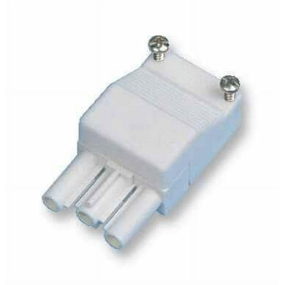 WIELAND ELECTRIC - Compact Connector Plug