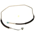thumbnail image 2 of Gates 369060 Pressure Hose Fits select: 1977-1980 DATSUN 810, 2 of 2
