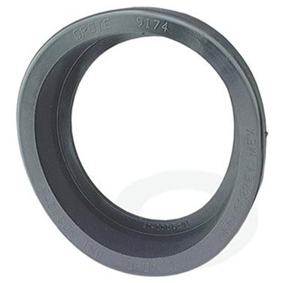 GROTE PERLUX 91740 Marqueur Latéral à Illets