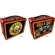 thumbnail image 3 of Fun Box AQUARIUS Guns N' Roses caja de almacenamiento robusta de hojalata GNR, 3 of 4