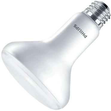 Philips 457044 LED Reflector Flood Light Bulb