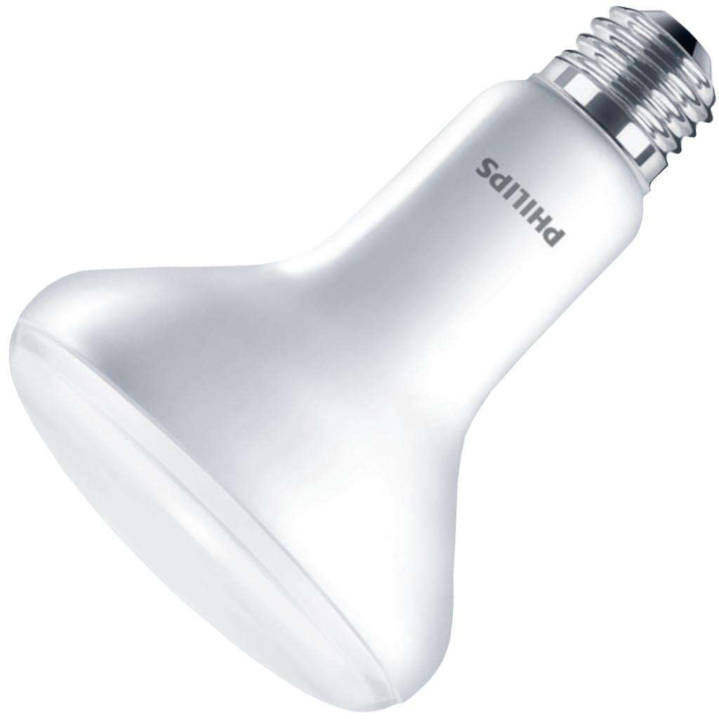Philips 457044 LED Reflector Flood Light Bulb