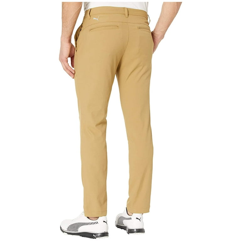 Tailored Jackpot Golf Pants 2020 Walmart.com