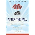 thumbnail image 1 of After the Fall : Opportunities and Strategies for Real Estate Investing in the Coming Decade, 1 of 1