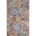 thumbnail image 1 of Safavieh Nantucket  Contemporary Rug - 5' x 8', 1 of 5