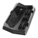 thumbnail image 2 of Ventilador de enfriamiento Dock Game Controller 3 Base de carga USB Soporte vertical Accesorio de juego, Blanco Sweethay EL002822-01B, 2 of 2