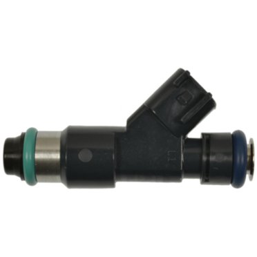 BWD Fuel Injector