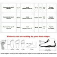 thumbnail image 3 of SDJMa Autumn Baby Kids Boys Girls Soft Flat Sports Shoes Infant Casual First Walkers, 3 of 9