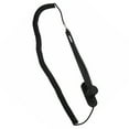 thumbnail image 4 of Resistance Stylus, Touch Painting Pen  Tip With Stretchable Spring Rope For Tablets For POS Machines 15cm,35cm, 4 of 8