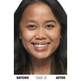 thumbnail image 7 of Stila Hide & Chic Fluid Foundation, Tan 5, 7 of 7