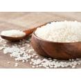 thumbnail image 6 of Short Grain White Rice, 24 Pounds — Kosher, Raw, Vegan — by Food to Live, 6 of 8