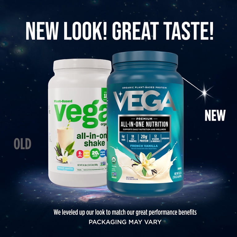 VEGA プロテクトベース No.19 30mL 3本セット VEGA プロテクトベース