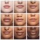 thumbnail image 3 of Bálsamo labial Burts Bees  Tinted Lip Balm - Zinnia Bálsamo labial Dama 0.15 oz, 3 of 3