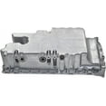 thumbnail image 2 of ALL-CARB Engine Oil Pan Replacement for C30 C70 S40 V50 2.4L 2.5L 30777739, 2 of 6