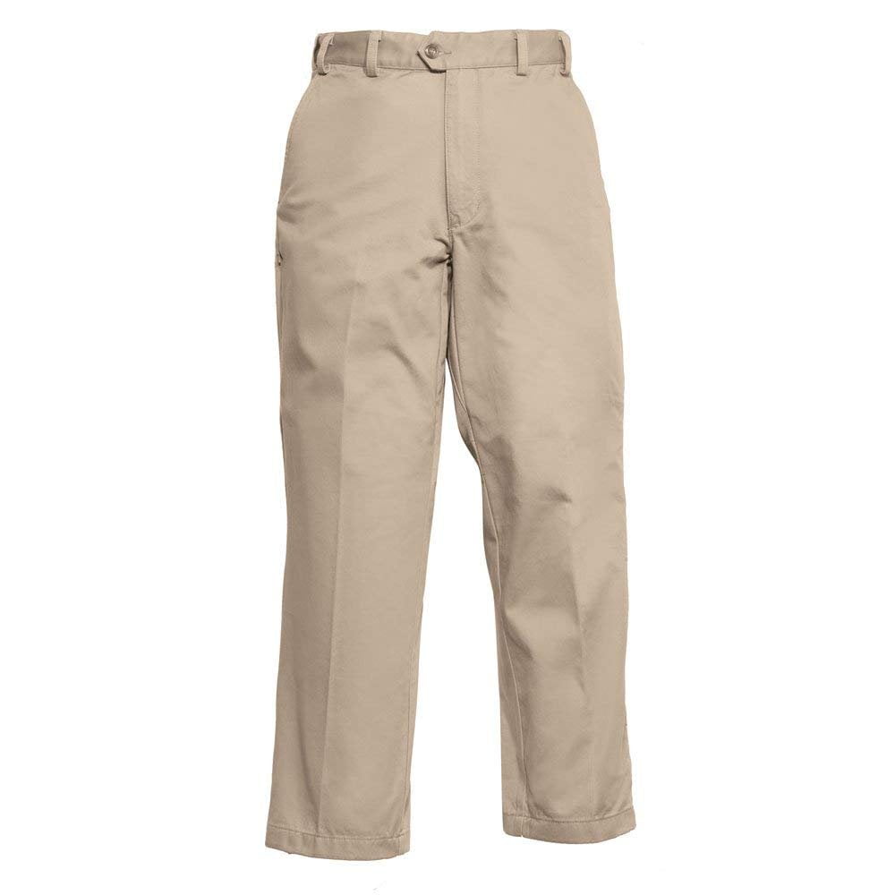 5.11 khakis