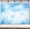 WatercolorSky, variant on Galaxy Nebula Backdrop Star Night Sky Blue Outer Space Universe Stars Fantasy Planet Cosmic for Kids Boys Decorations Photography Background Banner Photo Booth Studio