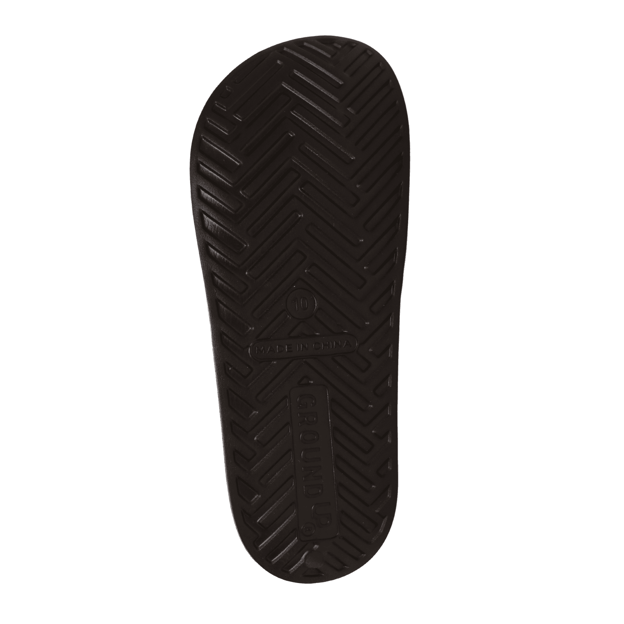 Star Wars Men's Soccer Slide Sandals