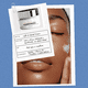 thumbnail image 2 of Crema Facial Antiedad con Péptidos, Probióticos y Vitamina B5 | Hidratación Profunda | Piel Seca y Madura 50g | SHE IS SKINCARE, 2 of 6