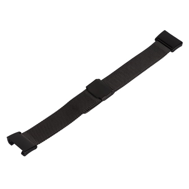 Reemplazo de Banda de Reloj Inteligente, Accesorio para Redmi Watch Correa Mi Wristbands Watch Lite 2 Mi Lite 2 Black