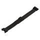 thumbnail image 5 of Correa de repuesto para reloj inteligente Redmi Watch 2 y Mi Watch Lite 2 (negro), 5 of 14