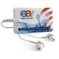 thumbnail image 2 of Curso de Ingles - Aprender Ingles Basico | Curso de Inglés EA English, 2 of 2