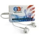 thumbnail image 2 of Curso de Ingles - Aprender Ingles Basico | Curso de Inglés EA English, 2 of 2
