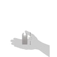 thumbnail image 3 of Cuchilla oscilante para herramientas DEWALT Flexible Rasper DWA4218, 3 of 7