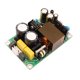 thumbnail image 3 of Módulos reguladores de alto voltaje integrados del tablero de alimentación del interruptor 24V 1A 1.5A Macarena Tablero regulador de voltaje del interruptor, 3 of 6