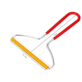 thumbnail image 2 of Wool Pressing Mat Cleaning Tool - Lint Remover for Quilting, Carpet Rake Remove Everyday Furniture, Sofa. (2 Pcs), 2 of 4