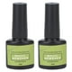 thumbnail image 2 of Eliminación 2pcs 15 ml de gel de uñas Esmalte Huele el gel de esmalte de uñas rápidamento inofensivo inofensivo, 2 of 7