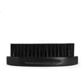 thumbnail image 1 of Cepillo de Madera JYE estilo militar Cerdas de Jabalí color negro, 1 of 10