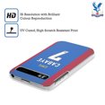 thumbnail image 2 of Head Case Designs Officially Licensed Animal Club International Royal Faces Elephant Soft Gel Case Compatible with Samsung Galaxy S20+ / S20+ 5G, 2 of 4