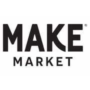 12 Pack: Baseball Cap by Make Market