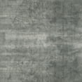 thumbnail image 5 of SAFAVIEH Mirage Constantina Solid Area Rug, Rock, 9' x 12', 5 of 6