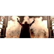 Roger Waters - Roger Waters the Wall - Music & Performance - CD