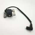 thumbnail image 4 of Ignition Coil 24 584 25 for Kohler Engine CH20S CH22S CH23S, 4 of 5