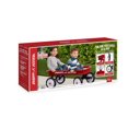 thumbnail image 3 of Wagon Rouge Classique de Radio Flyer, 3 of 9