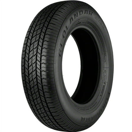 Yokohama Avid S34RY 215/45R17 87V BSW Tire