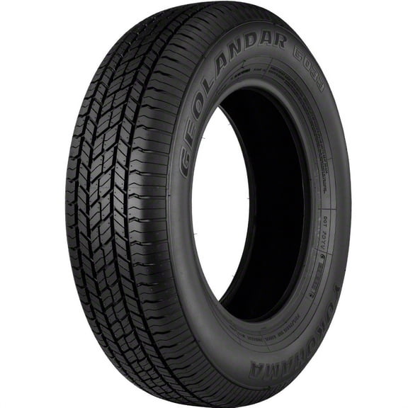 Yokohama Avid S34RY 215/45R17 87V BSW Tire