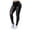 Black, variant on Ketyyh-chn99 Jeans for Women High Waist Wide Leg Sweatpants for Women Casual Baggy Distressed Lounge Trousers Black,2XL