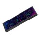 thumbnail image 3 of Monitor IPSLCD, monitor LCD IPS de 8,8 pulgadas, chasis auxiliar para monitor, pantalla secundaria, uso conveniente, 3 of 9