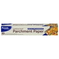 thumbnail image 1 of Papel de horno Reynolds sin blanquear 13,7 m x 30 cm, 1 of 6