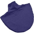 thumbnail image 5 of YooGuoGuo Fake Turtleneck Collars Detachable Dickey Collar Half Top Mock Blouse False High Warmer Turtle Necks for Women, 5 of 9