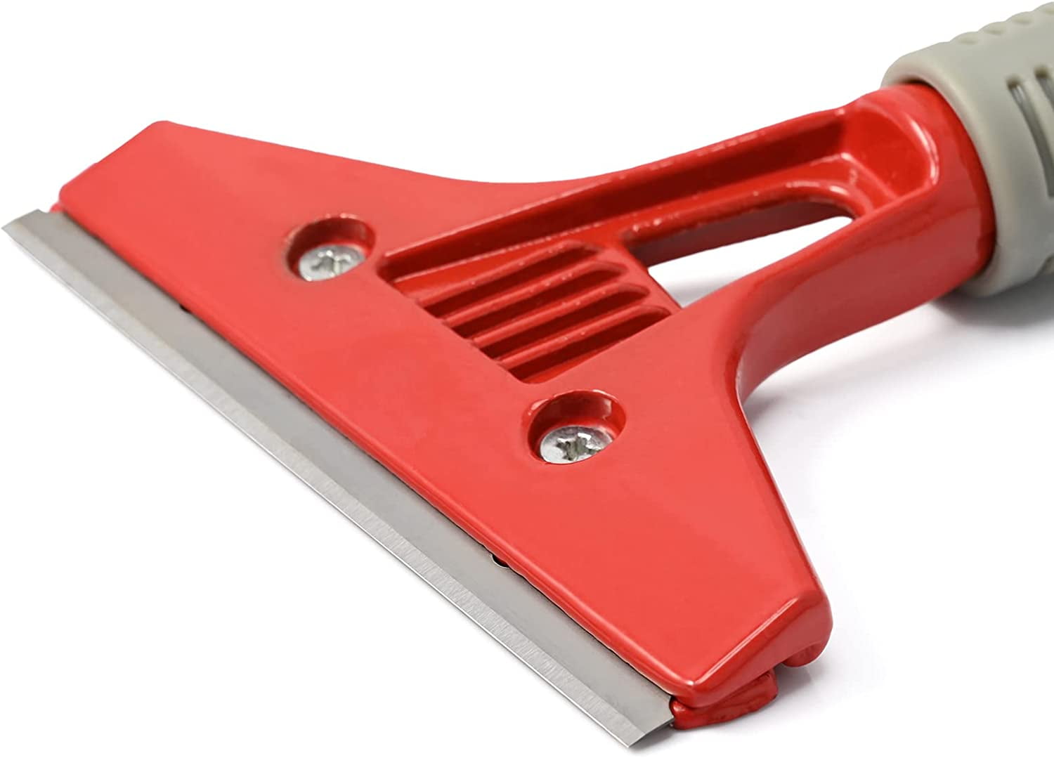 Tianlu Industrial Scraper Wallpaper Scraper Glass Scraper For Glue Window Tile Car Mirror Cleaning Red Walmart Com Tianlu Industrial Scraper Wallpaper Scraper Glass Scraper For Glue Window Tile Car Mirror Cleaning Red Walmart Com
